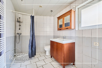  appartement dijon 21000