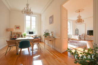  appartement dijon 21000