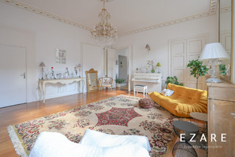  appartement dijon 21000