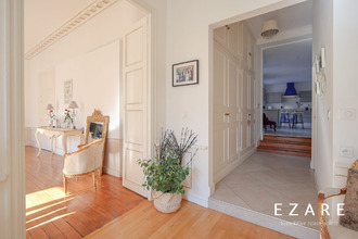  appartement dijon 21000