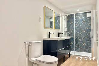  appartement dijon 21000