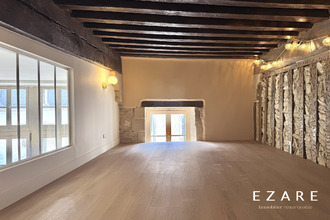  appartement dijon 21000