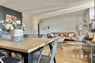  appartement dijon 21000