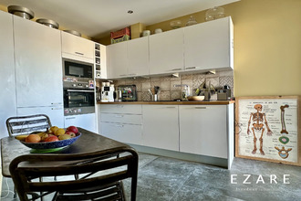  appartement dijon 21000