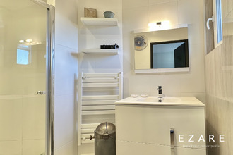  appartement dijon 21000