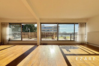  appartement dijon 21000