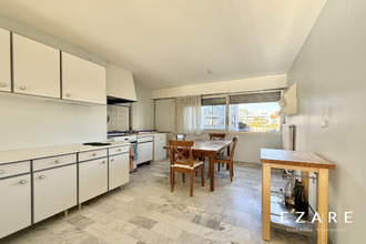  appartement dijon 21000