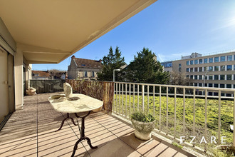  appartement dijon 21000