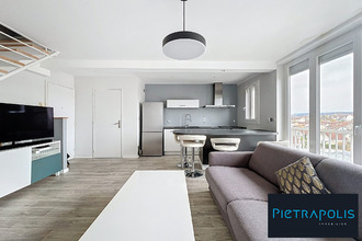  appartement dijon 21000