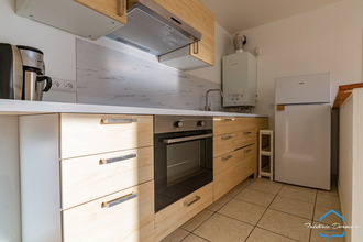  appartement dijon 21000