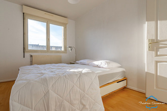  appartement dijon 21000