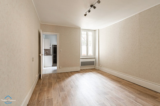  appartement dijon 21000