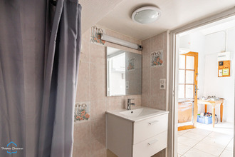  appartement dijon 21000