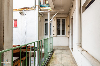  appartement dijon 21000