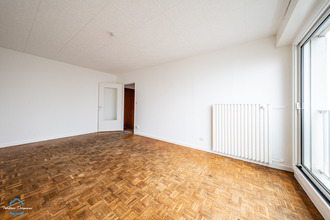  appartement dijon 21000