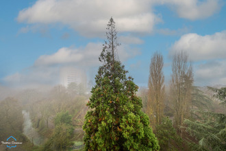  appartement dijon 21000