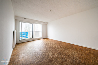  appartement dijon 21000