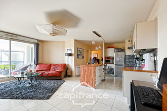  appartement dijon 21000