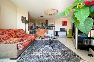  appartement dijon 21000