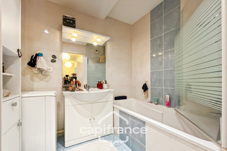  appartement dijon 21000