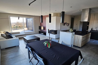  appartement dijon 21000