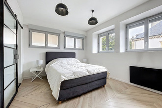  appartement dijon 21000