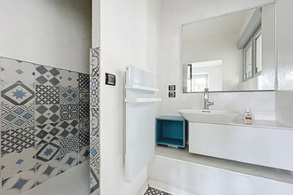  appartement dijon 21000