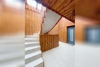  appartement dijon 21000