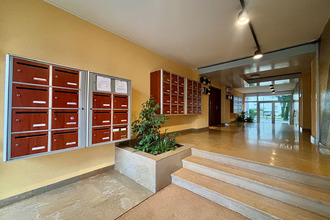  appartement dijon 21000