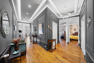  appartement dijon 21000