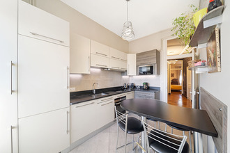  appartement dijon 21000