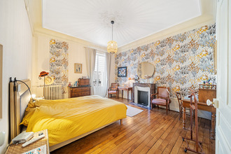  appartement dijon 21000