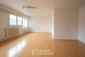  appartement dijon 21000