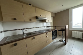  appartement dijon 21000