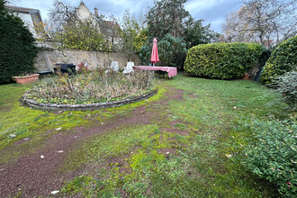  appartement dijon 21000