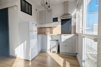  appartement dijon 21000