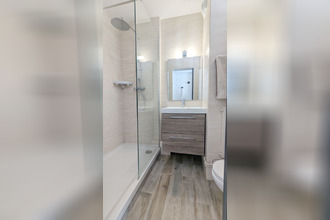  appartement dijon 21000