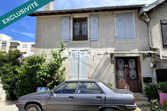  appartement dijon 21000