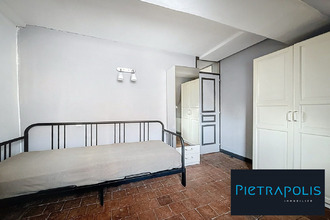  appartement dijon 21000