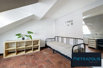  appartement dijon 21000