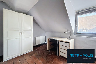  appartement dijon 21000