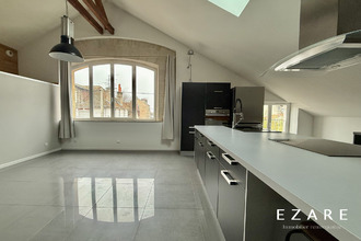  appartement dijon 21000