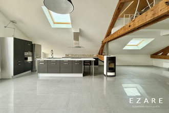  appartement dijon 21000