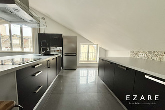  appartement dijon 21000