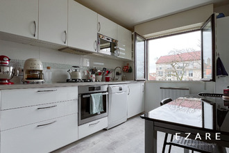  appartement dijon 21000