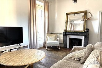  appartement dijon 21000