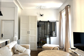  appartement dijon 21000