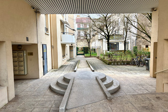  appartement dijon 21000