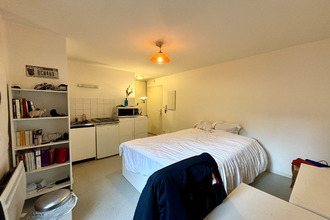  appartement dijon 21000