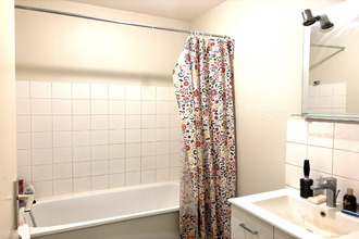  appartement dijon 21000